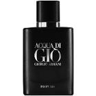 Giorgio Armani Acqua Di Gio Profumo Parfum