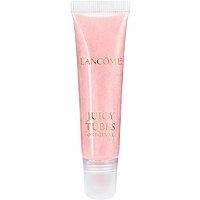 Lancome Juicy Tubes Original Lip Gloss - 05 Marshmallow Electro (sugar Pink With Rose Gold Shimmer)