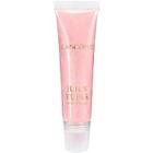 Lancome Juicy Tubes Original Lip Gloss - 05 Marshmallow Electro (sugar Pink With Rose Gold Shimmer)