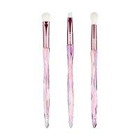 It Brushes For Ulta Prismatic Eye Brush Set