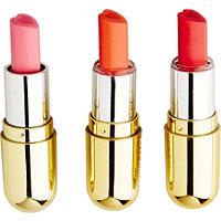 Winky Lux Steal My Heart Lippie Kit