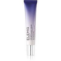 Elemis Peptide 4 Eye Recovery Cream