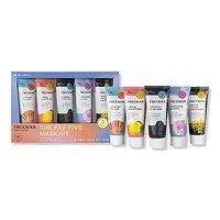 Freeman Fav Five Facial Mask Kit