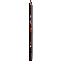 Revlon So Fierce Vinyl Eyeliner