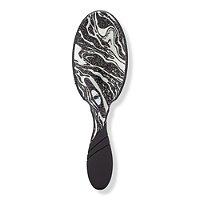 Wet Brush Mineral Sparkle Charcoal Detangler