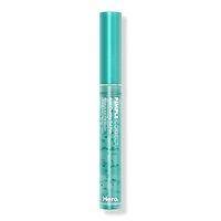 Hero Cosmetics Pimple Correct Clearing Pen
