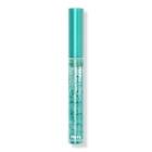 Hero Cosmetics Pimple Correct Clearing Pen