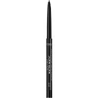 L'oreal Infallible Matte-matic Liner