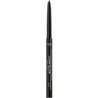 L'oreal Infallible Matte-matic Liner