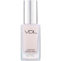 Vdl Lumilayer Primer Fresh