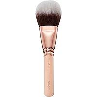 Zoeva #108 Face Finish Rose Golden Vol. 2 Brush