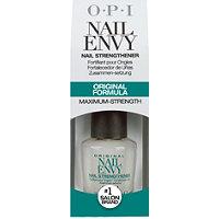 Opi Nail Envy Nail Strengthener Original Formula