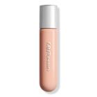 R.e.m. Beauty On Your Collar Plumping Lip Gloss - Waterfalls (beige Nude)