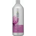 Matrix Biolage Advanced Full Density Shampoo For Thin Hair