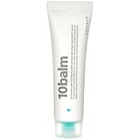 Indeed Labs 10balm Cream