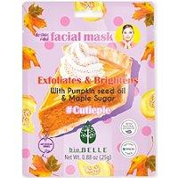 Biobelle #cutiepie Sheet Mask