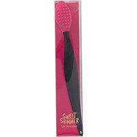 Sweet & Shimmer Lip Scrubber