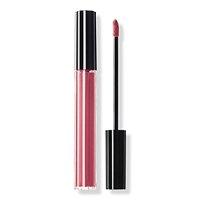 Kvd Beauty Everlasting Hyperlight Vegan Transfer-proof Liquid Lipstick - Spiked Celosia (neutral Rose)