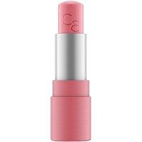 Catrice Sheer Beautifying Lip Balm - Flirty Rose 10