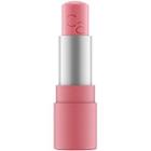 Catrice Sheer Beautifying Lip Balm - Flirty Rose 10