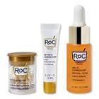 Roc Am Pm Set