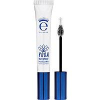 Eyeko Yoga Waterproof Vegan Mascara