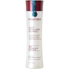 Keranique Deep Hydration Scalp Stimulating Shampoo-for Normal To Dry Hair