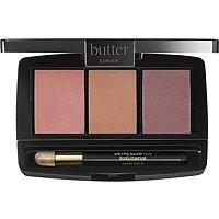 Butter London Blushclutch