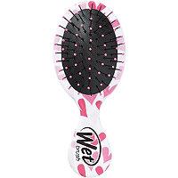 Wet Brush Wetbrush + Ulta Pro Mini Heart Detangler
