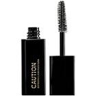 Hourglass Travel Size Caution Extreme Lash Mascara