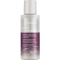 Joico Travel Size Defy Damage Protective Shield