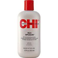 Chi Silk Infusion Silk Reconstructing Complex