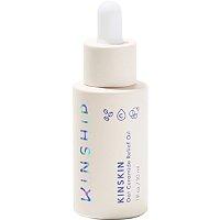 Kinship Kinskin Oat Ceramide Relief Oil