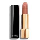 Chanel Rouge Allure Velvet Luminous Matte Lip Colour - 60 (intemporelle)