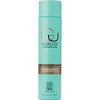 Flawless By Gabrielle Union Moisturizing Conditioner