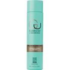 Flawless By Gabrielle Union Moisturizing Conditioner