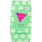 Sweetspot Coconut Lime Wipes