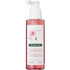 Klorane Soothing Scalp Sos Serum With Peony