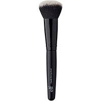 E.l.f. Cosmetics Selfie Ready Powder Brush