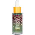 Pacifica Super Flower Rapid Response Face Oil