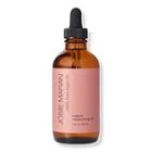 Josie Maran 100% Argan Oil Luxury Size