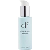 E.l.f. Cosmetics Gentle Peeling Exfoliant