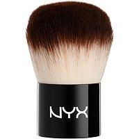 Nyx Professional Makeup Pro Kabuki Brush