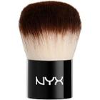 Nyx Professional Makeup Pro Kabuki Brush