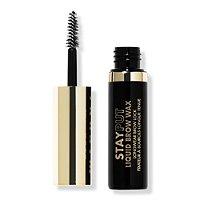 Milani Stay Put Liquid Brow Wax
