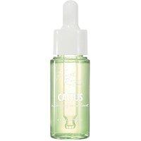 Fourth Ray Beauty Cactus Hydrating Serum Boost