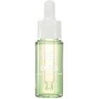 Fourth Ray Beauty Cactus Hydrating Serum Boost