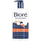 Bior? Complexion Clearing Blemish Fighting Ice Cleanser