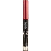 Revlon Colorstay Overtime Lipcolor - Infinite Raspberry