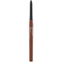 Mented Cosmetics Lip Liner - Foxy